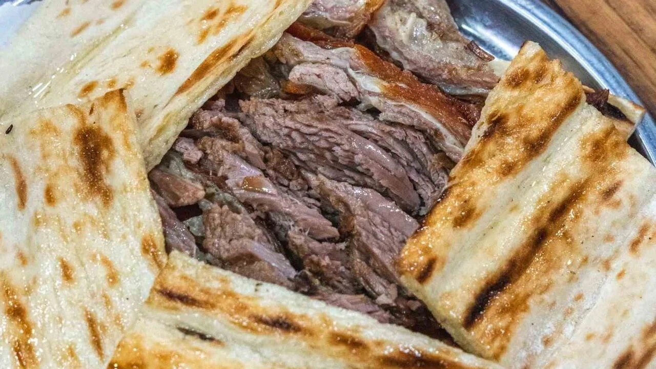 Denizli Kebabı 2025 Fiyatları Detaylı İnceleme Rehberi ve Lezzet Analizi