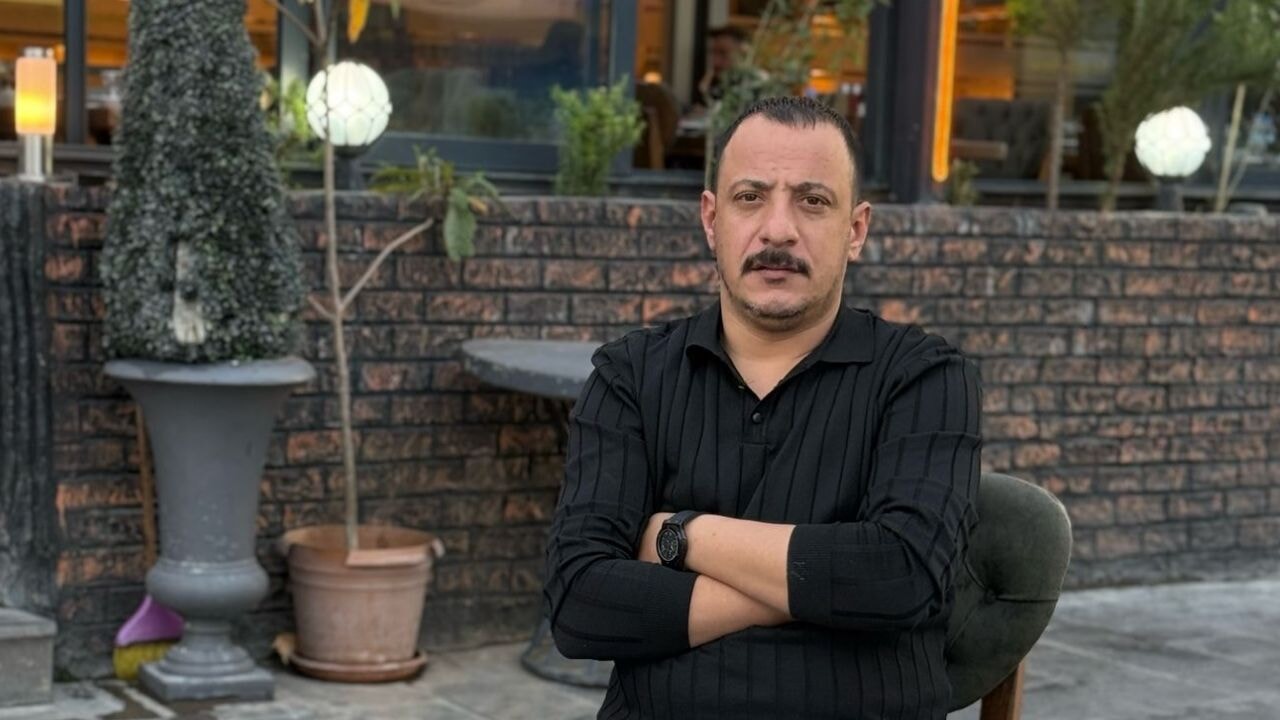 Drone ile Kebap Teslim Eden Kebapçı Yalçın, Şimdi Türkiye'yi Sarıyor