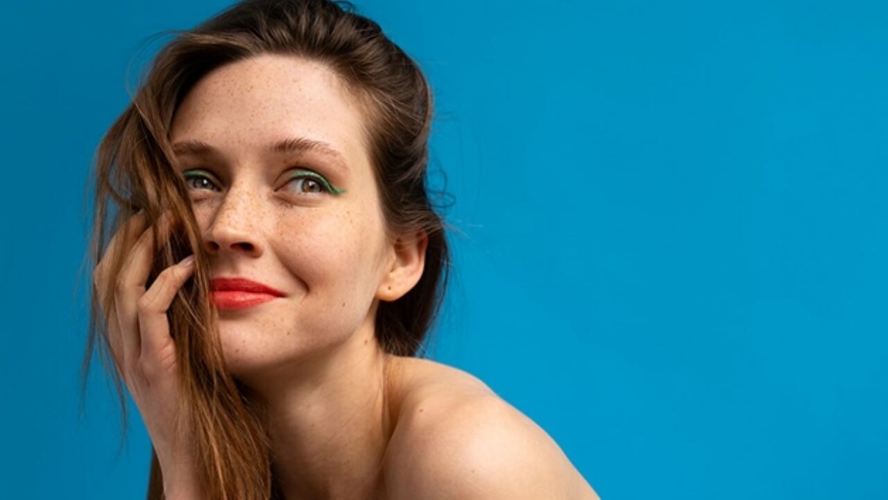 Eksozom Hücreler Arasında Bilgi Taşıyan Doğal Yapılardır