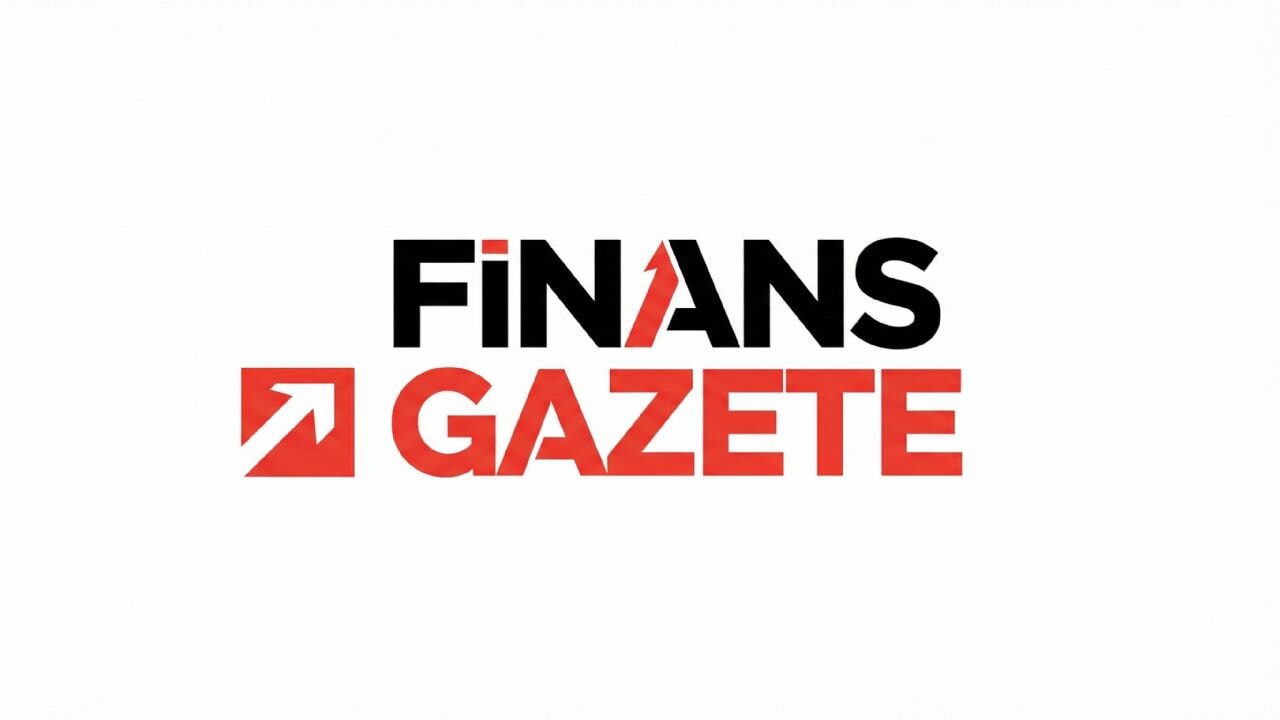 Finansgazete.com: Forex Haberleri, Ekonomi Analizleri ve Broker Karşılaştırma Platformu