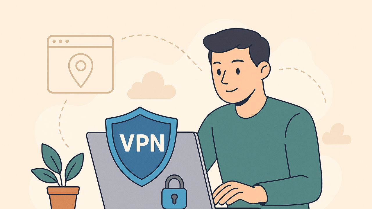 Gizli Masraflar Olmadan Gerçekten Ücretsiz Bir VPN Deneyimi Mümkün mü?