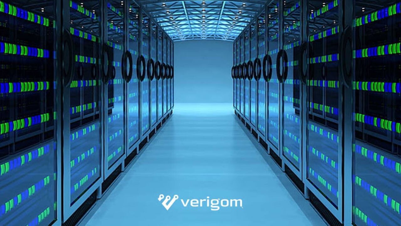 Güvenli, Hızlı ve Uygun Fiyatlı Çözümler Verigom'da!