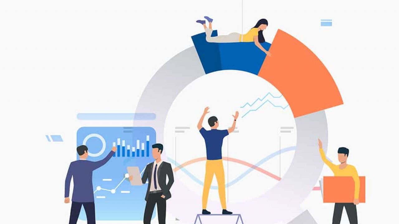 Hipotez Akademi ile Akademik Başarıya Emin Adımlarla