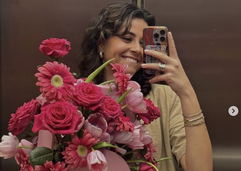 İbrahim Selim'in yeni sevgilisi kim? Ayşe Şeyma Keten kimdir, ne iş yapar?