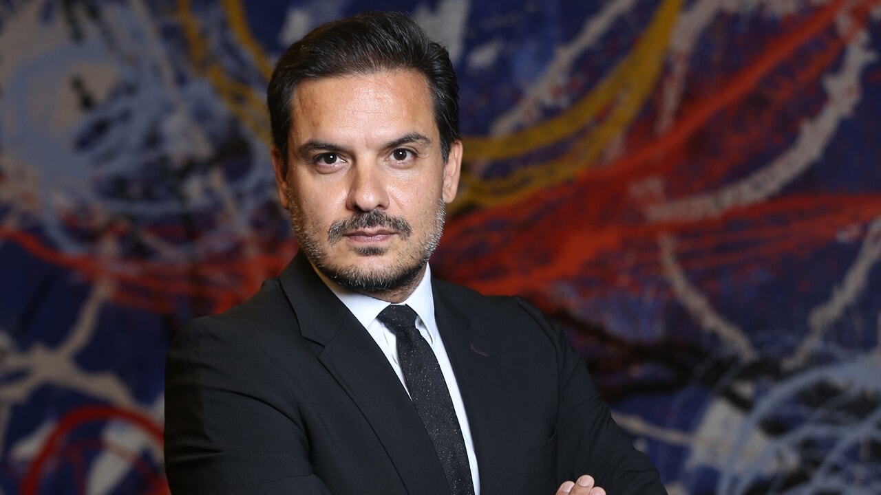 İklim değişikliği ile mücadelede  çare, yapay zeka olacak