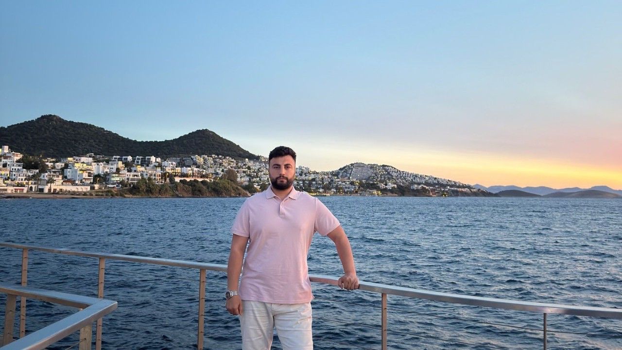 İş İnsanı Hasan Ateş Budak, Gürcistan'daki Projeleriyle Uluslararası Başarısına Bir Yenisini Ekledi