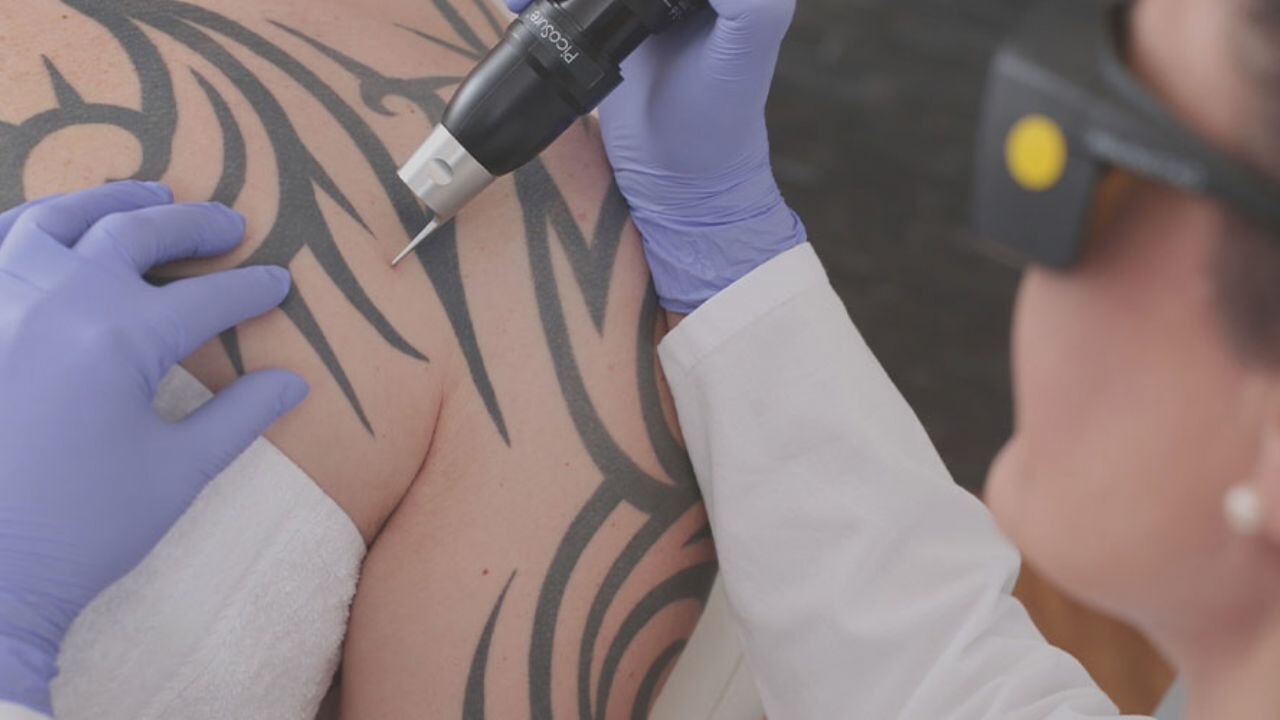 İsabel Zey ile Pürüzsüz Bir Başlangıç Mümkün