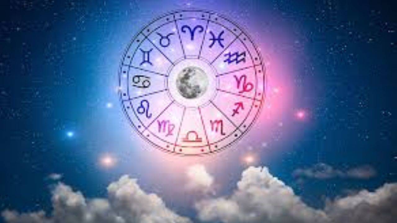 İşte 22 Kasım 2024 burç yorumlarınız