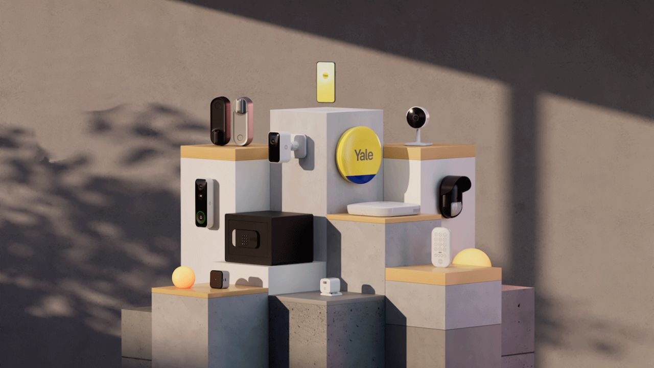 İşte Tatilde Evinizi Güvende Tutmak İçin Beş Temel Strateji