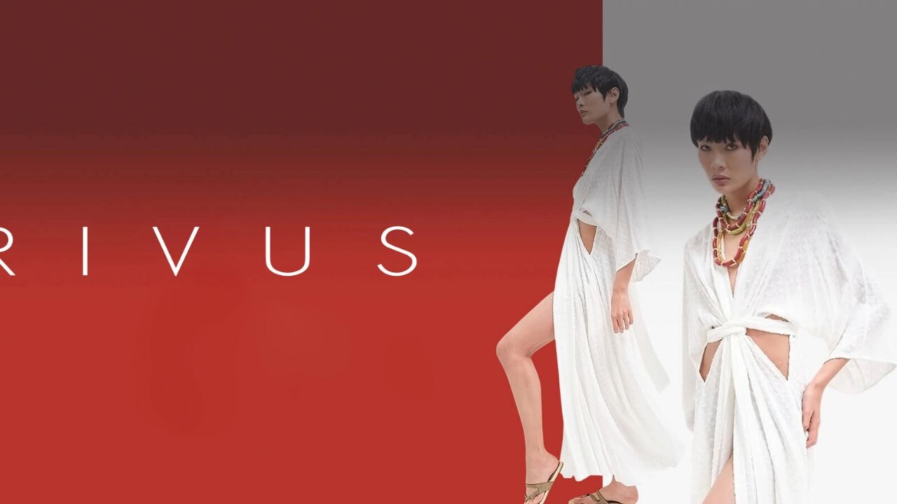 Kadın Elbisesi Seçerken Dikkat Edilmesi Gereken 7 Altın Kural