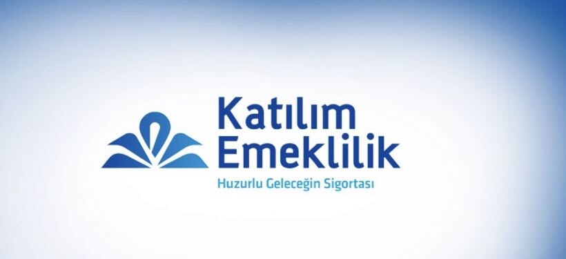 Katılım Emeklilik Otomatik Katılım Sistemi nedir, ne işe yarar, nasıl başvurulur?