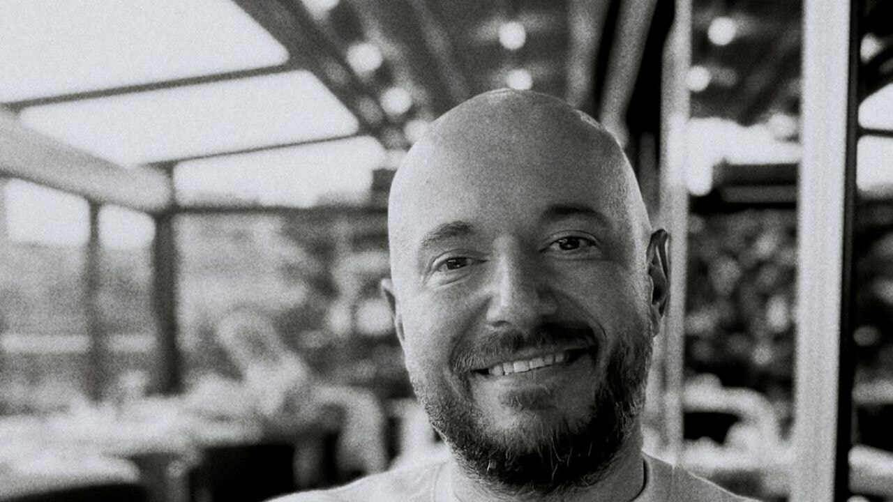 Kerem Büyük ile JETTAK üzerine: E-ticarette dengeyi yeniden kurmak