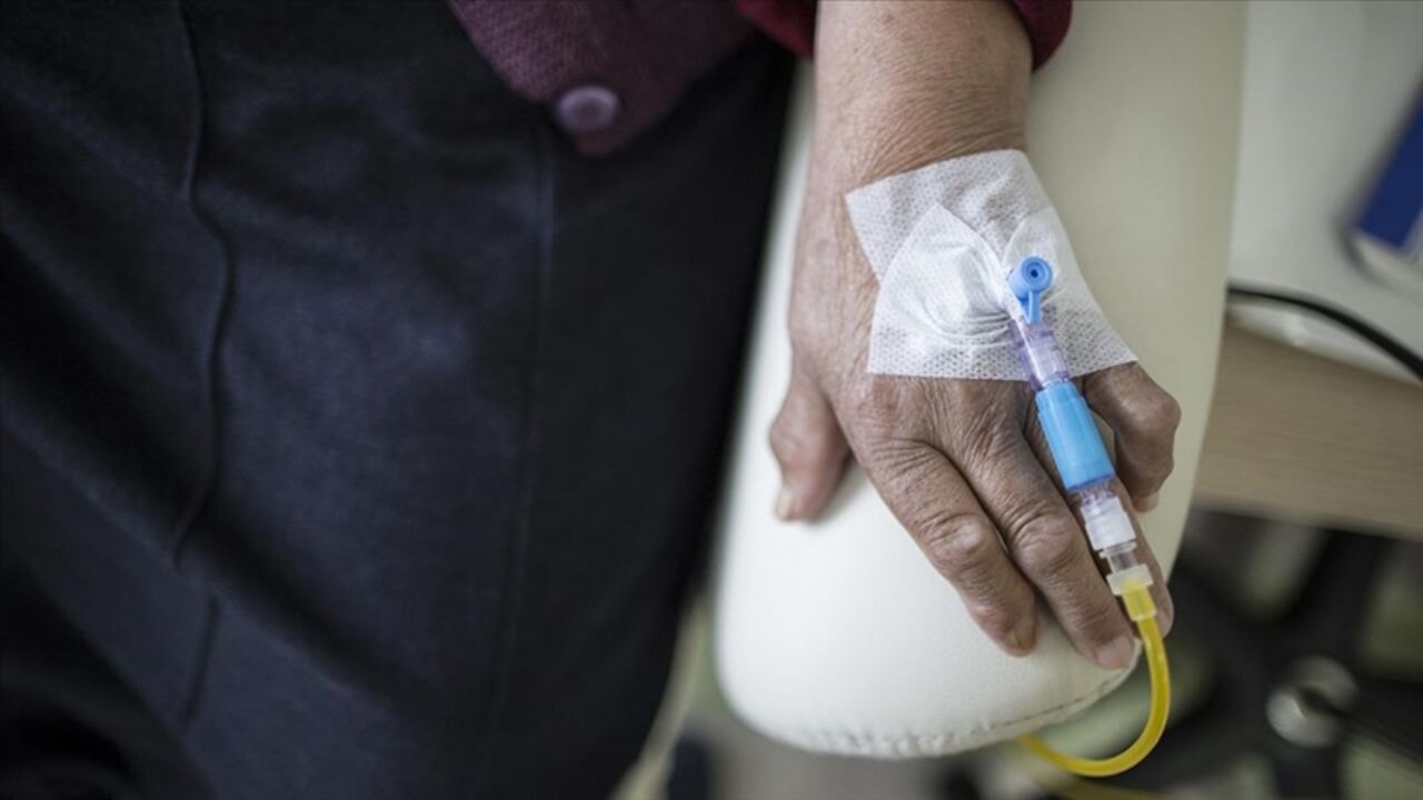 'Küçük ve önemsiz bir şey' dedi, bütün hayatı değişti!