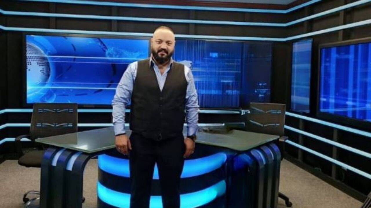 Metafizik Uzmanı Yavuz Hakan Çavuş Kimdir?