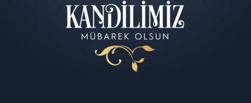 Miraç Kandili hangi gün 2025? Miraç Kandili için oruç tutulur mu?