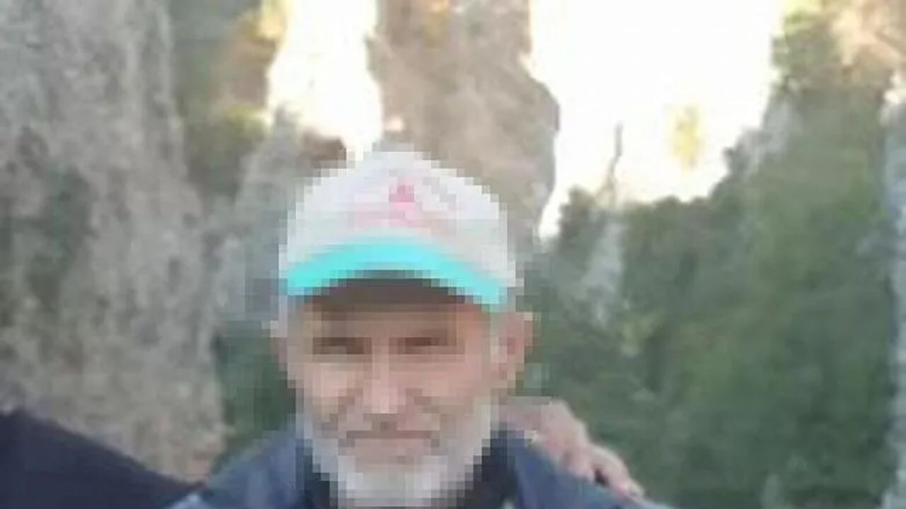 Muğla'da baba-oğul kavgası ölümle sonuçlandı