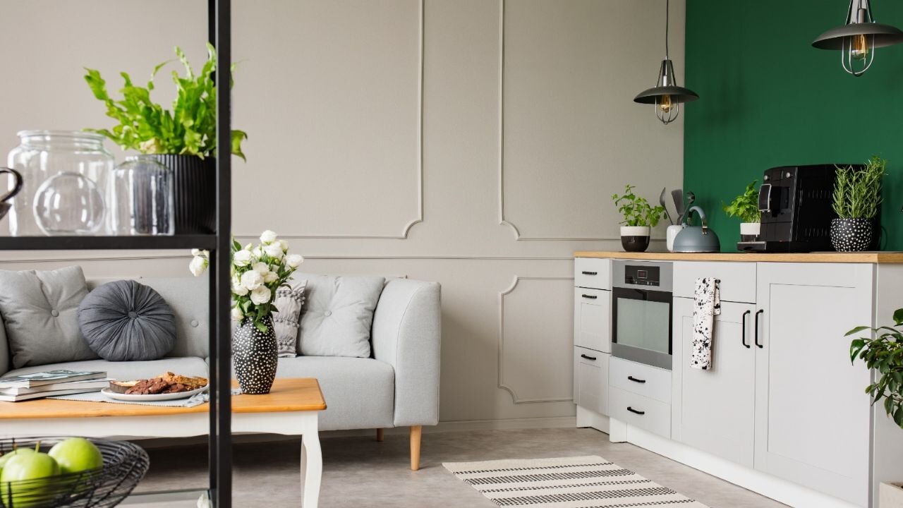 Mutfak Halısı Seçiminde Dikkat Edilmesi Gerekenler