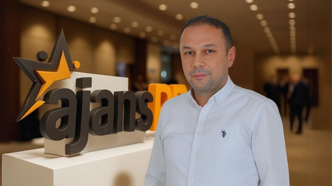 Necmettin Kar: PR Yayıncılığı Algı Yönetimi Değil, Veriyle Yürütülen Bir Süreçtir