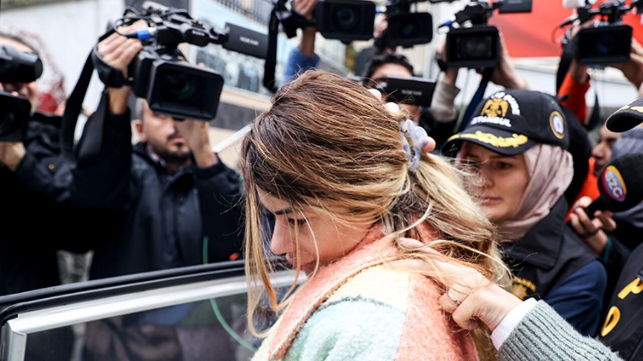 Nihal Candan kimdir, kaç yaşındaydı, neden öldü?