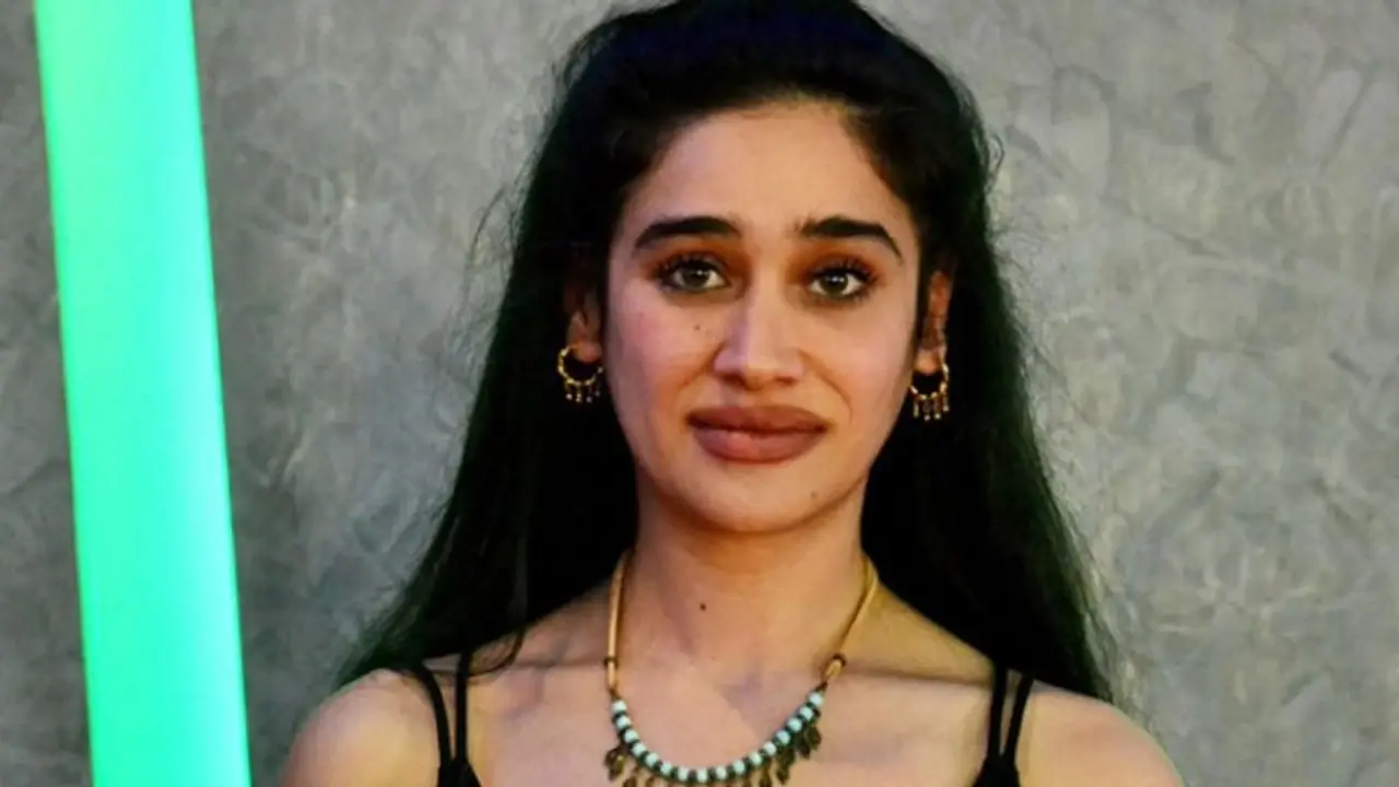 Oyuncu Meltem Miraloğlu kaç yaşında, nereli?