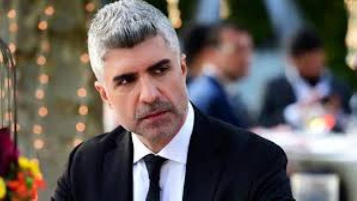 Özcan Deniz ve Feyza Aktan arasında yeni kriz!