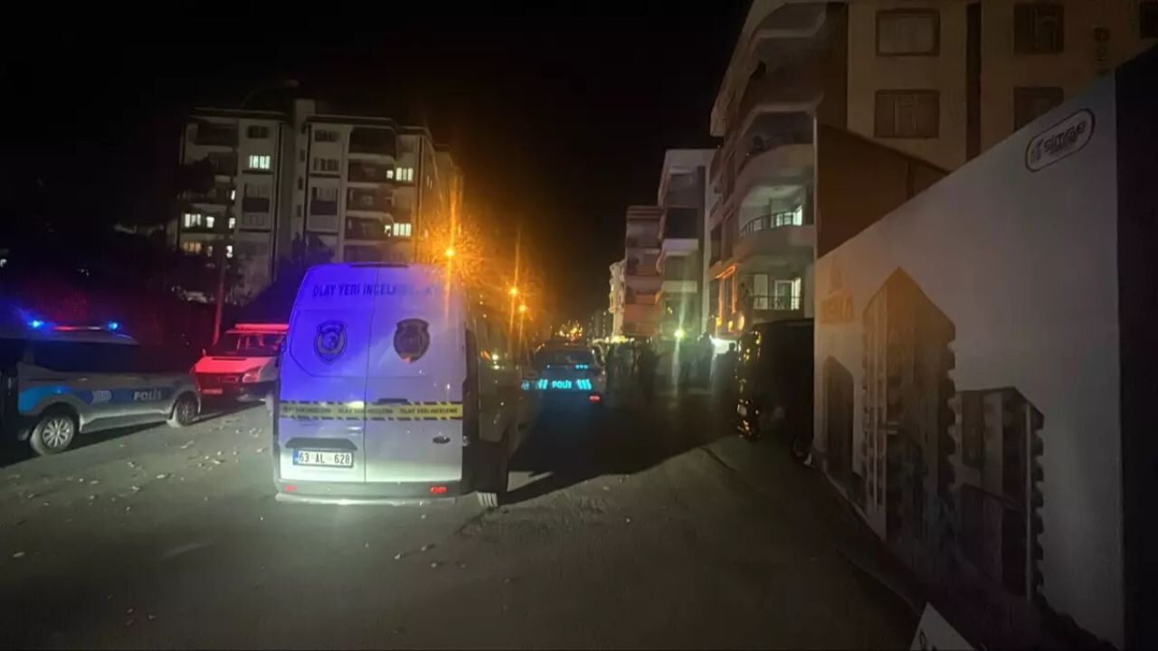 Park kavgası düğünü kana buladı