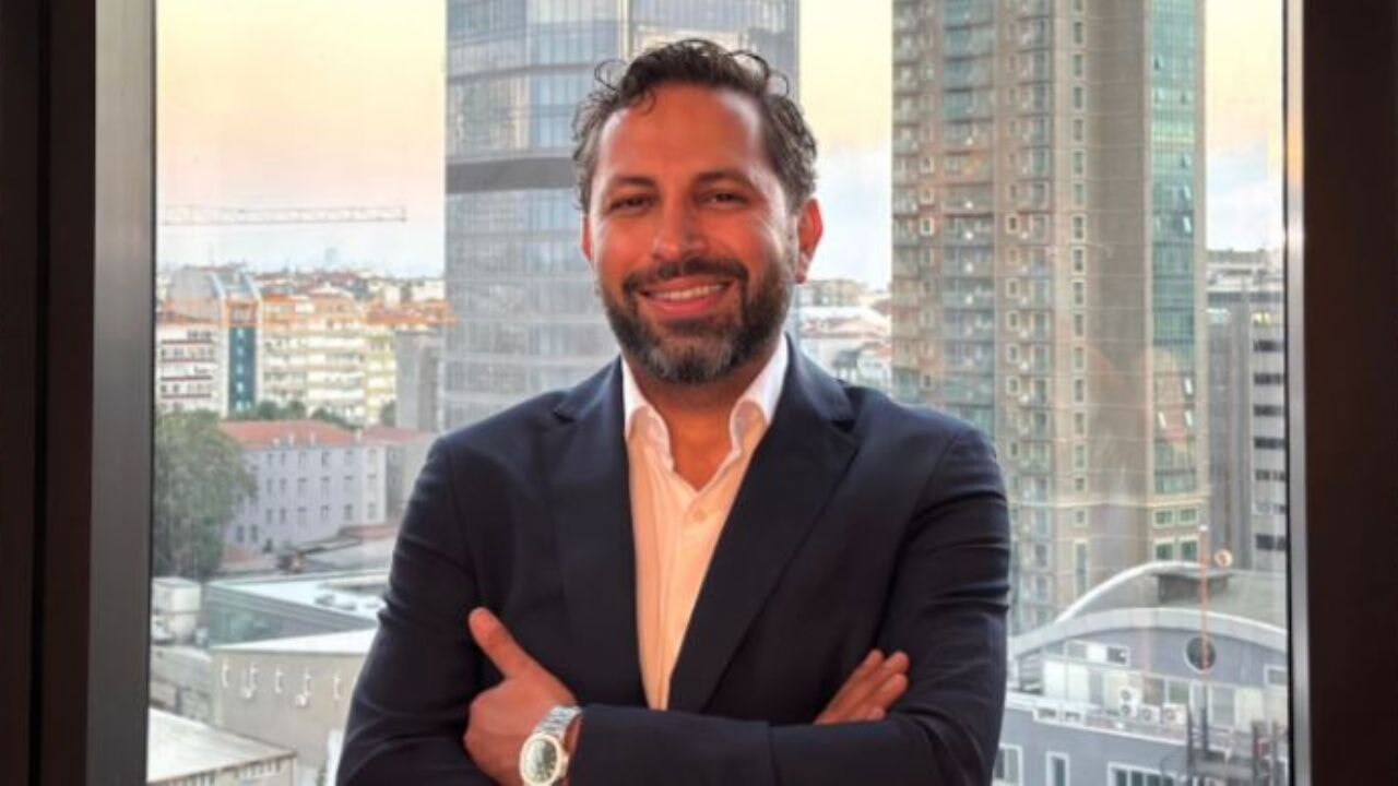 Prime Group, Kıtalararası Projelerle Büyüyor