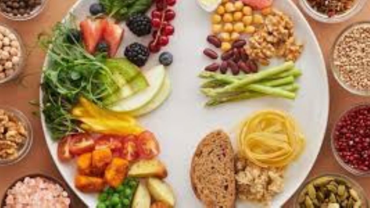 Ramazan'da sağlıklı beslenme önerileri: Oruç tutanlara kritik tavsiyeler