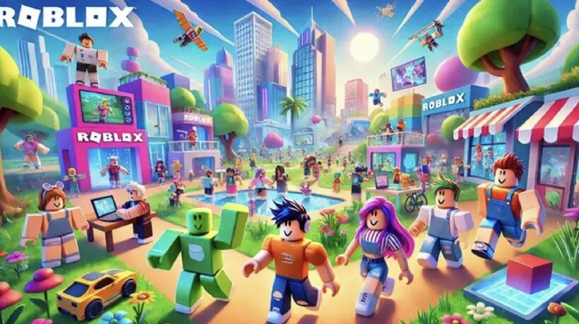 Roblox açıldı mı? Türkiye Roblox sorunu ne zaman çözülecek?