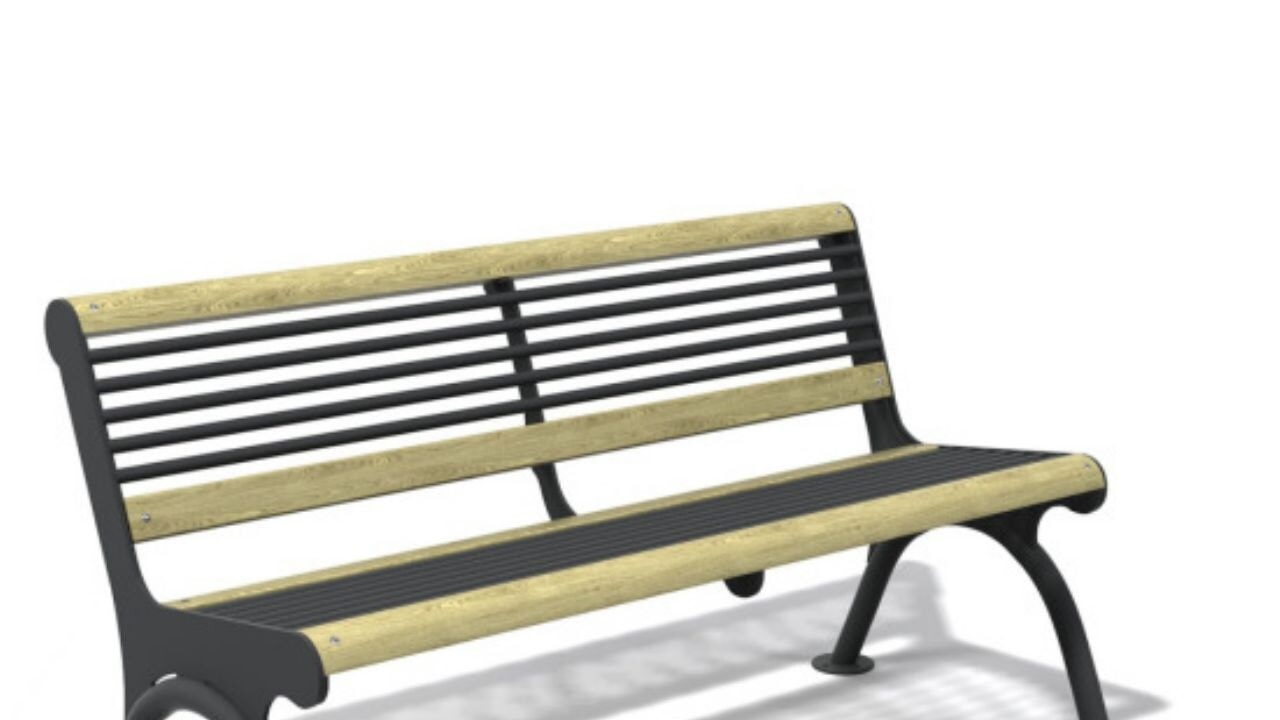 Sadece Çocuklar İçin Değil: Tüm Aile İçin Mutluluk Alanları Tasarlamak