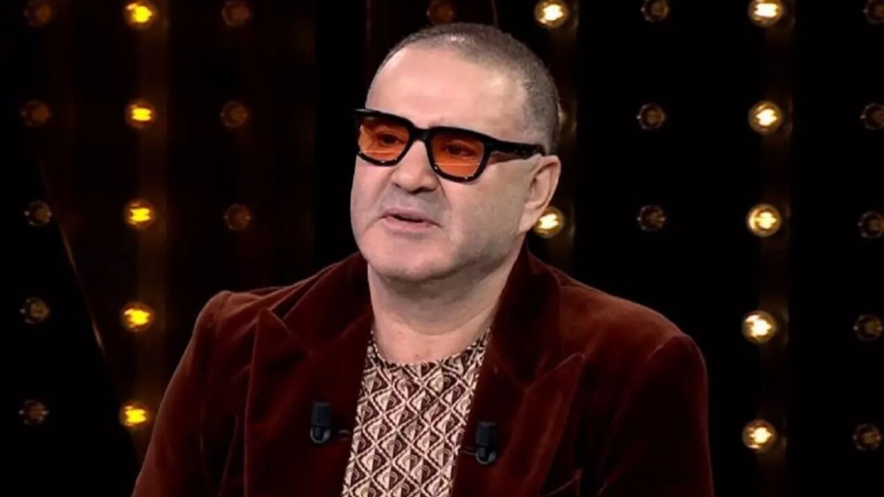 Şafak Sezer neden sektörden uzaklaştı? Şafak Sezer artık dizi ve filmlerde oynamayacak mı?