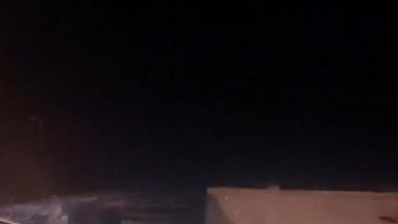 Şanlıurfa'da korkunç kaza