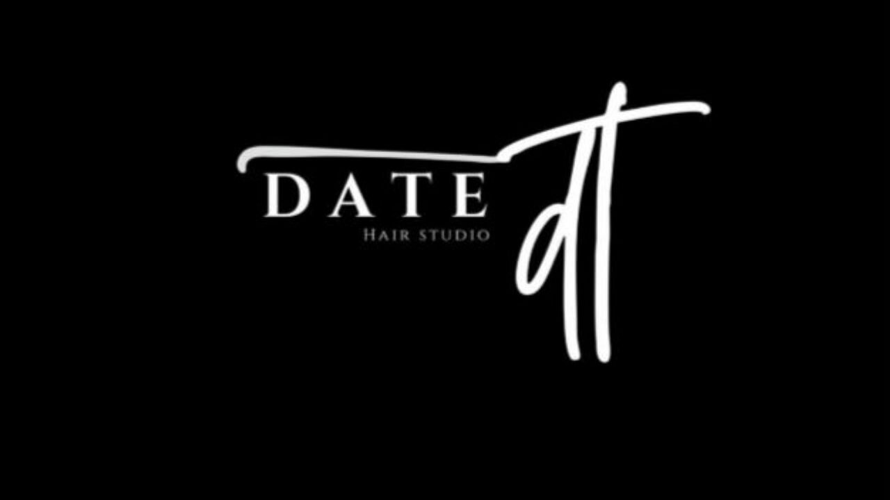 Sefaköy'ün Gözdesi: Date Hair Studio ile Kusursuz Saç Boyama..