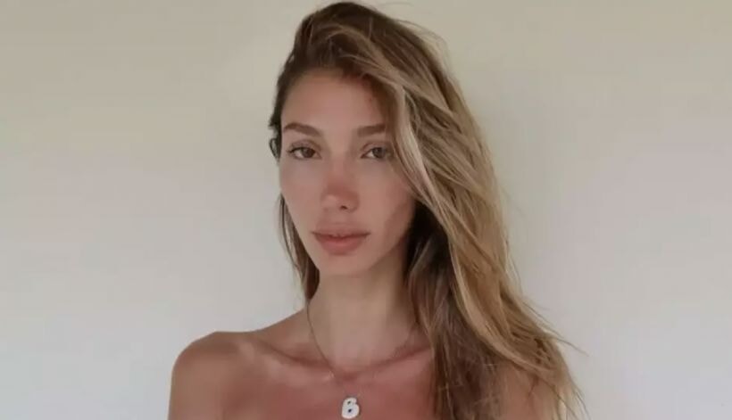 Şevval Şahin kimdir, kaç yaşında, nereli? Güzellik tarzından modaya uzanan bir yolculuk