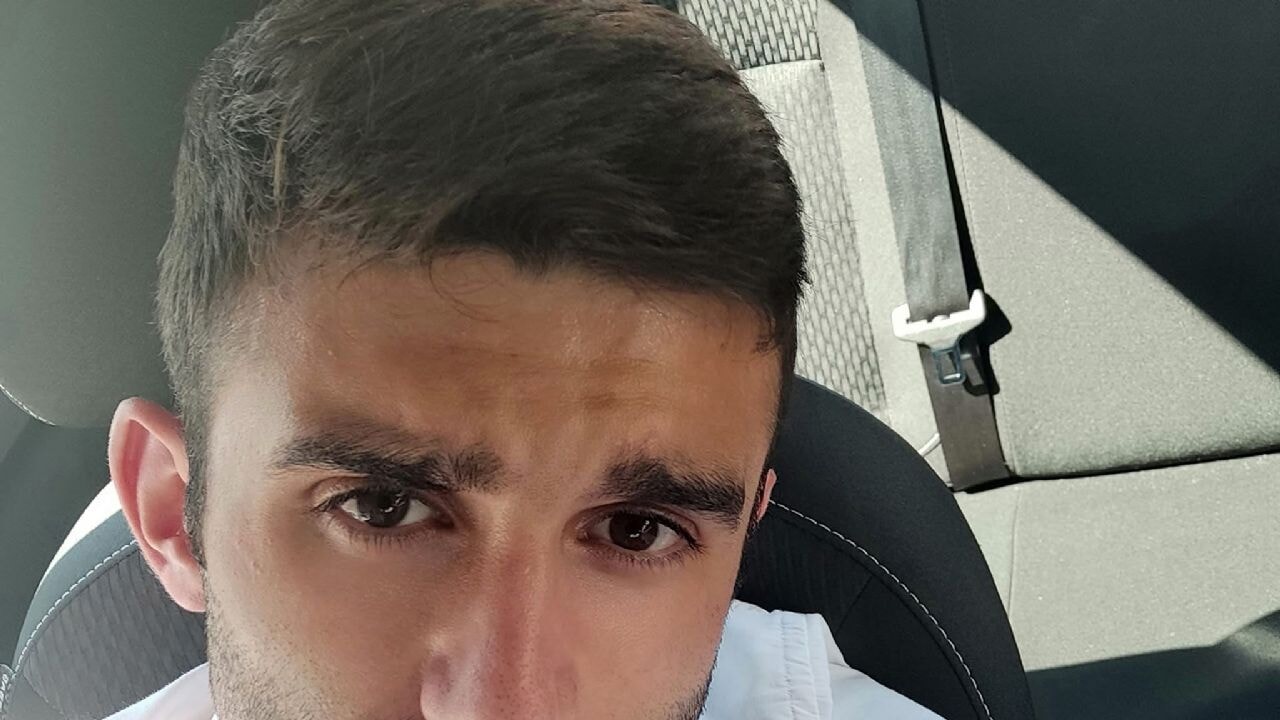 Şişli'deki feci kazada ölü sayısı