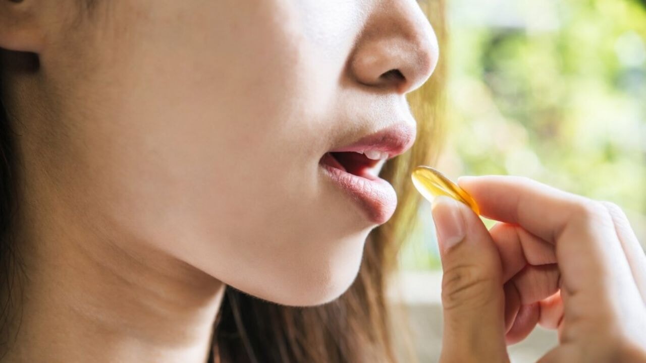 Solgar Vitaminleri VitaminSAN Güvencesiyle Ne Sunuyor?