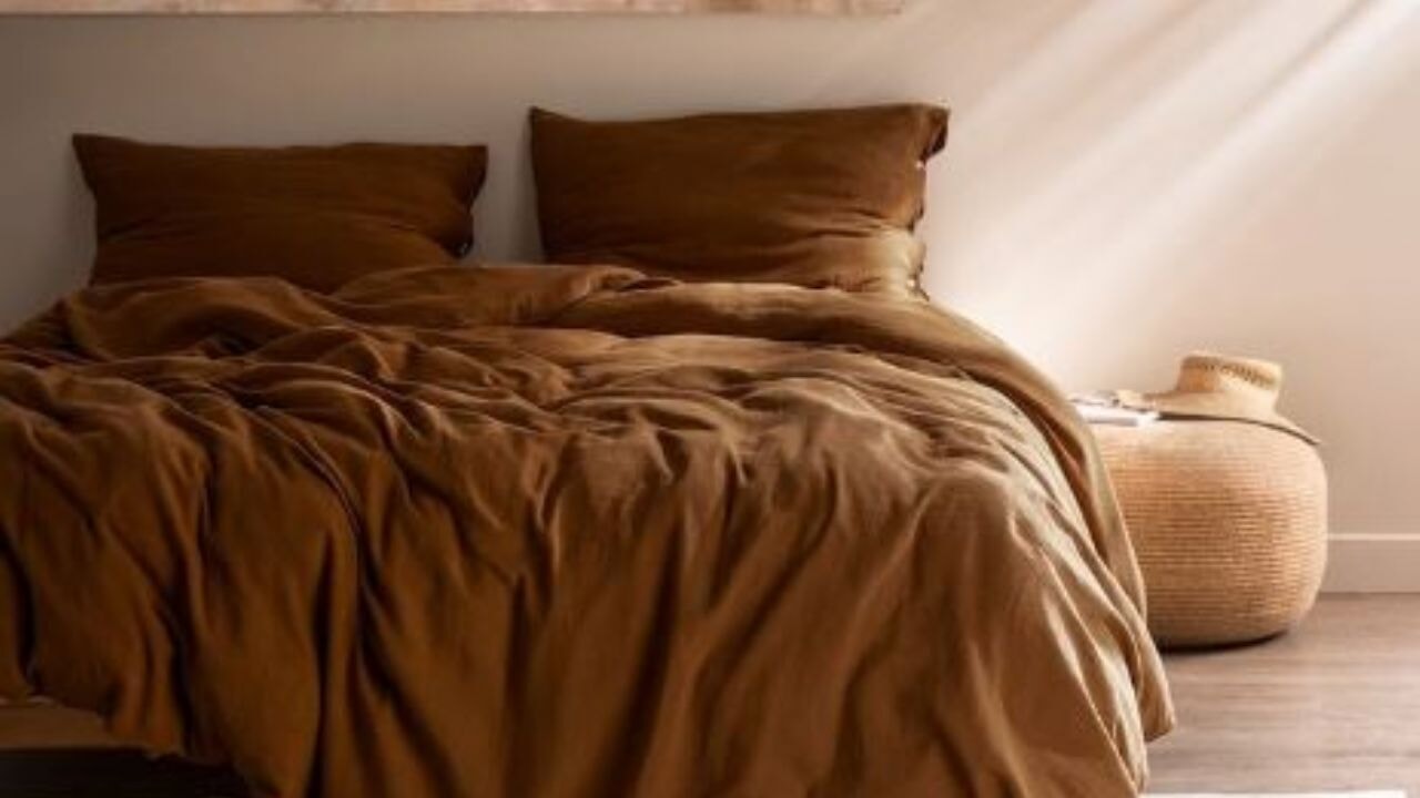 Tek Kişilik Nevresim Takımı: Konforu ve Stili Buluşturan Seçenekler