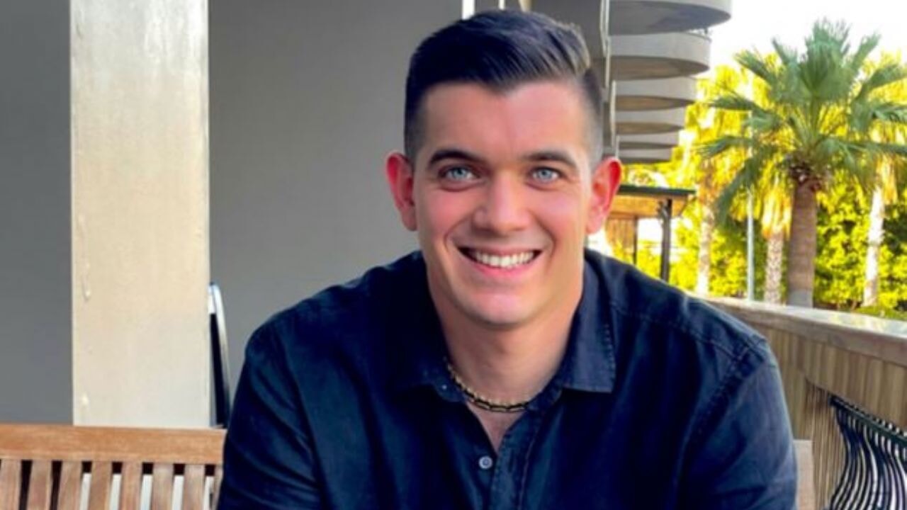 The Special One'ın Yeni Adresi: Ege Ceylanoğlu, Casa Fora Beach Resort Hotel'i Daha İleri Taşımaya Geldi!