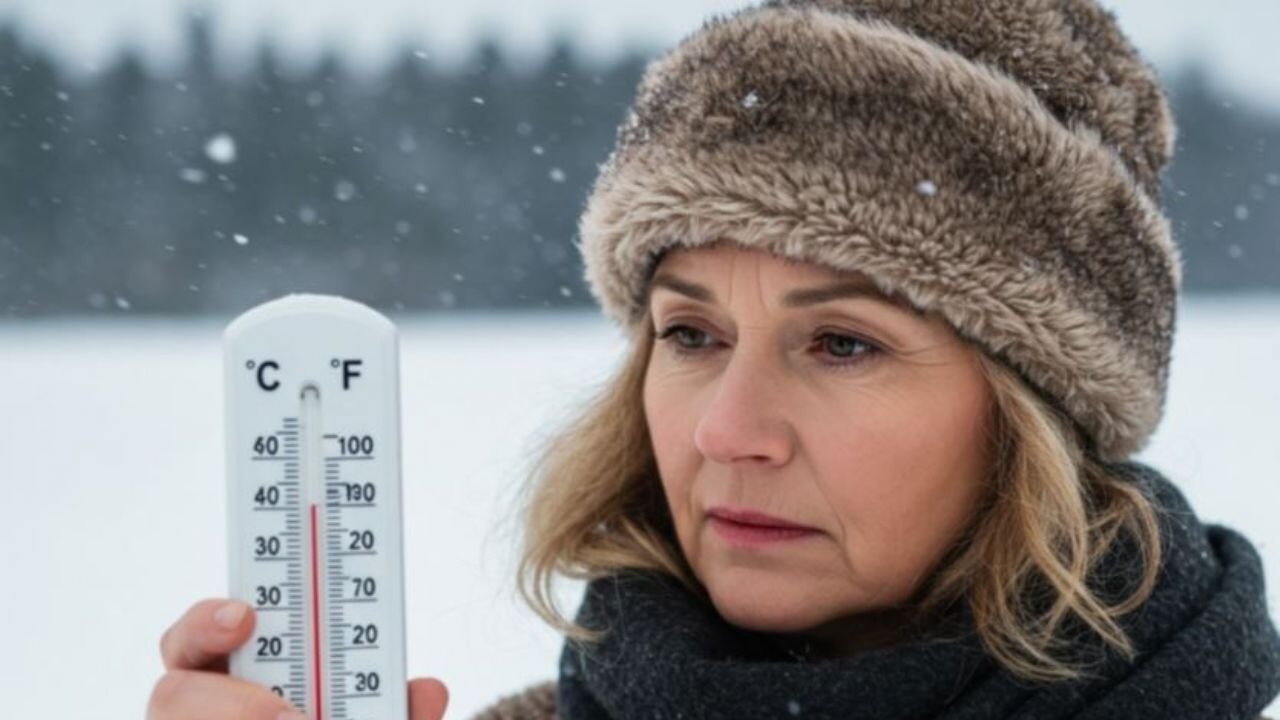 Türkiye ne zaman ısınacak? Meteoroloji'den kritik tarih açıklaması