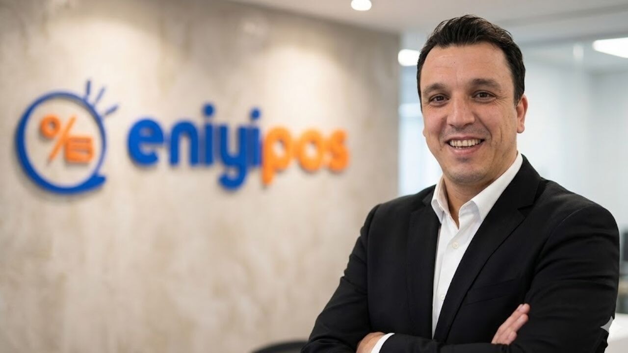 Türkiye Ödeme Sistemleri Pazarında Kartlar Yeniden Dağıtılıyor