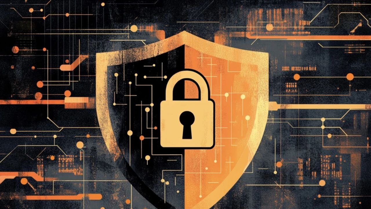 Ücretsiz Bir VPN Güvenli Çevrimiçi Öğrenmenin Anahtarı mı?