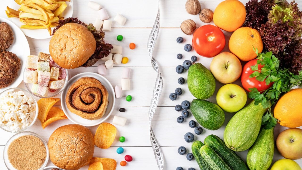 Ulaş Utku Bozdoğan'dan Kış Aylarında Bağışıklığınızı Güçlendirmenin Yolları