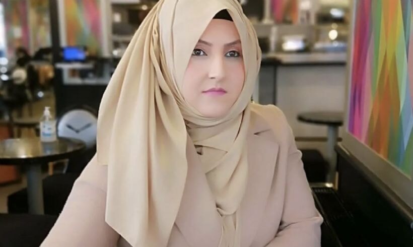 Ümit Zeynep Kayabaş kimdir? 3 şiir kitabı bulunan Ümit Zeynep Kayabaş'ın eserleri, hayatı...