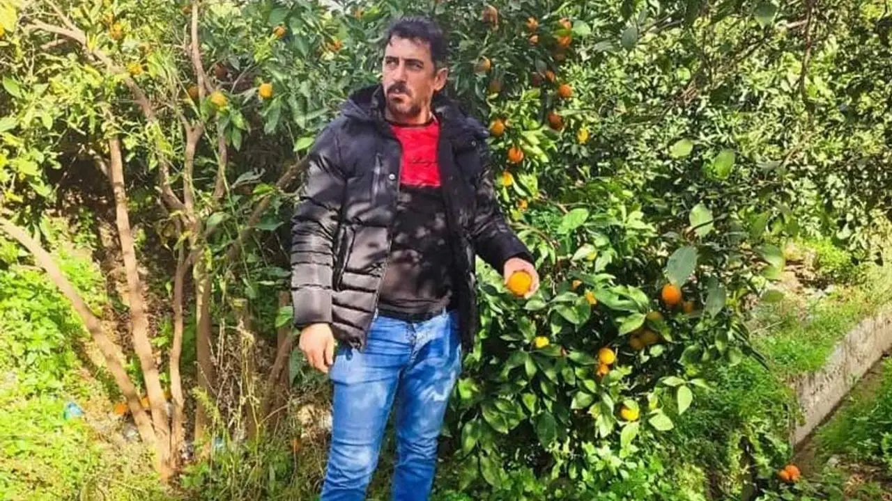 Uşak'ta şüpheli ölüm! Kazada yaralanmıştı kafasından vurulduğu ortaya çıktı