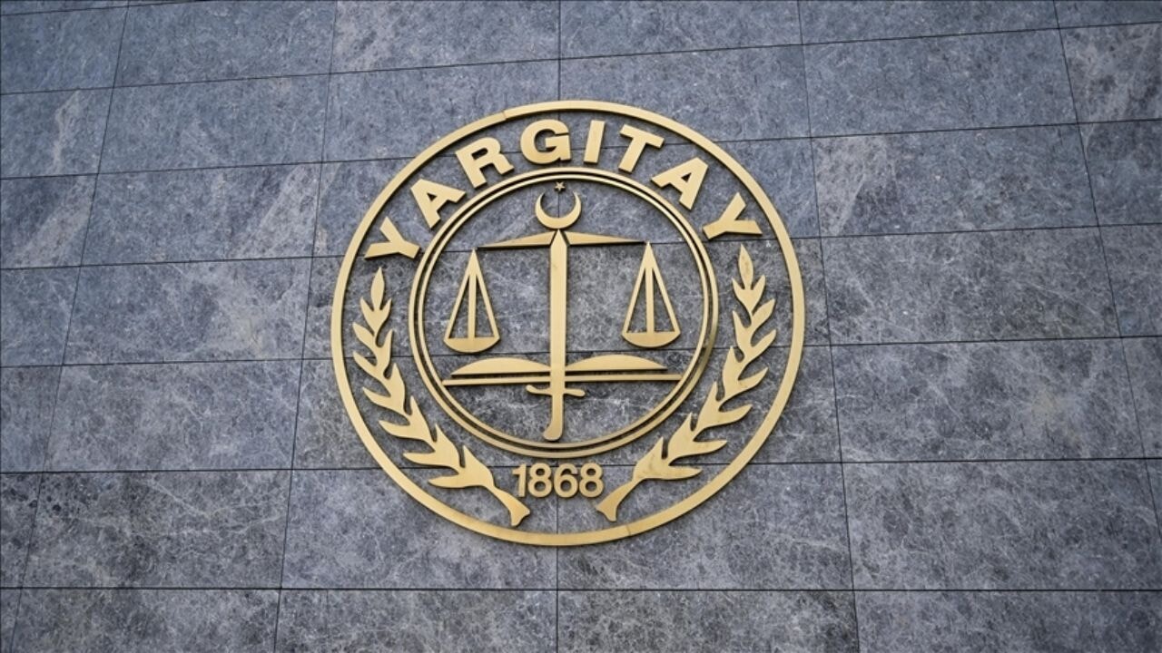 Yargıtay'dan apartman güvenliği davasında çarpıcı karar