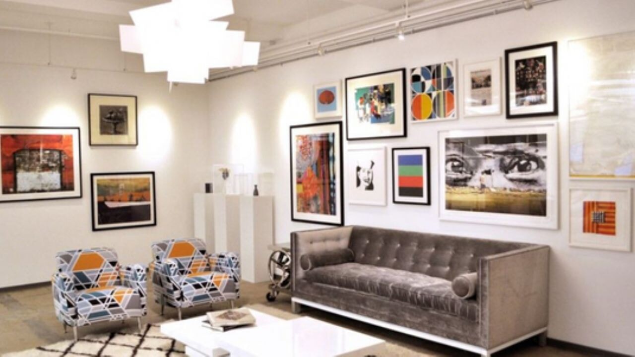 Yatay mı dikey mi? Tablo yönü nasıl seçilir?